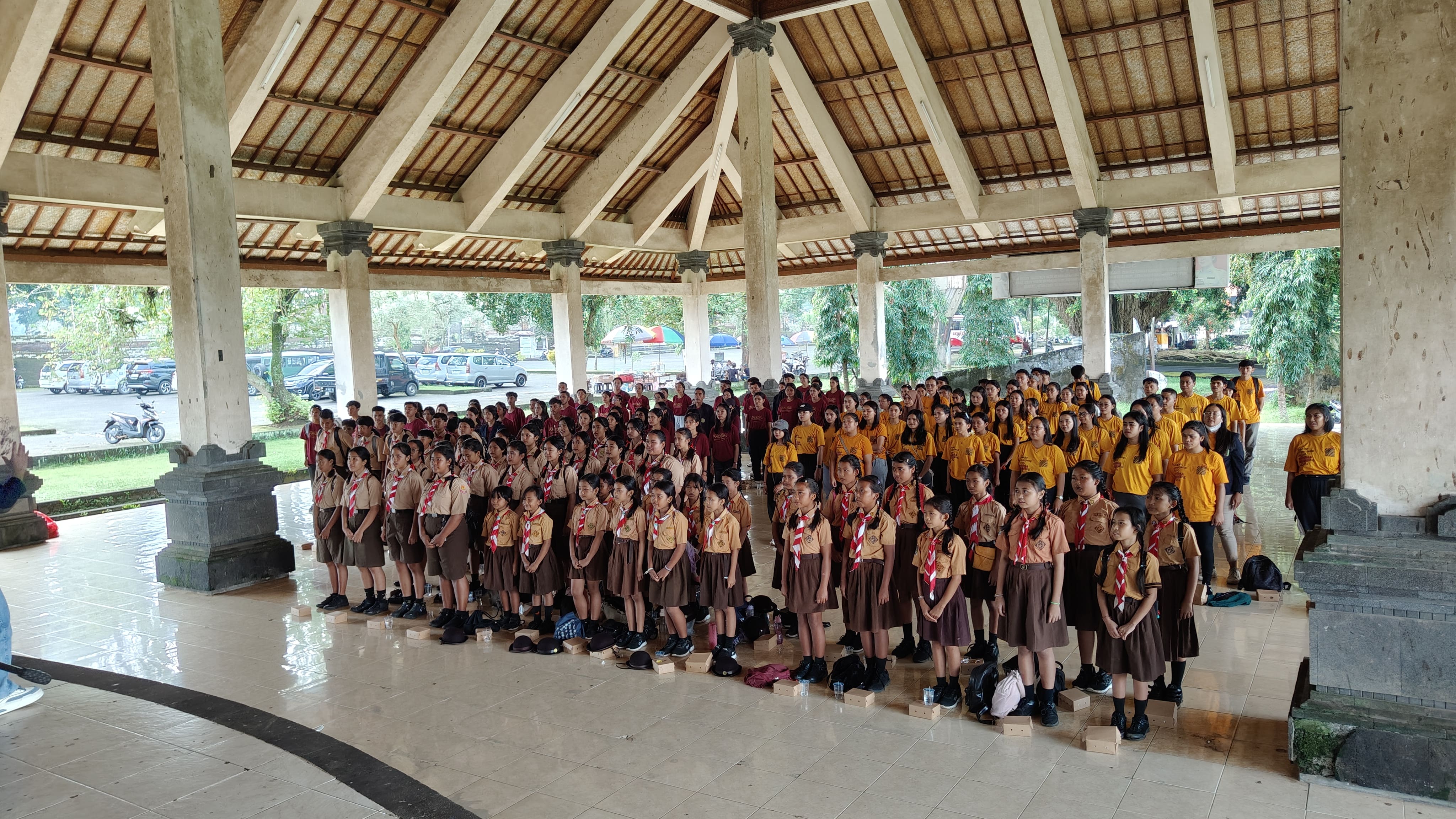 Foto kegiatan 2
